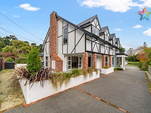 Te Marua 4房  AUSSIE BOUND – VENDOR SAYS SELL!