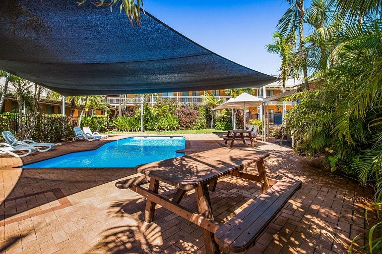 UNIT 27 27 WARAMBIE RD, KARRATHA WA 6714, 0 Bedrooms, 0 Bathrooms, House