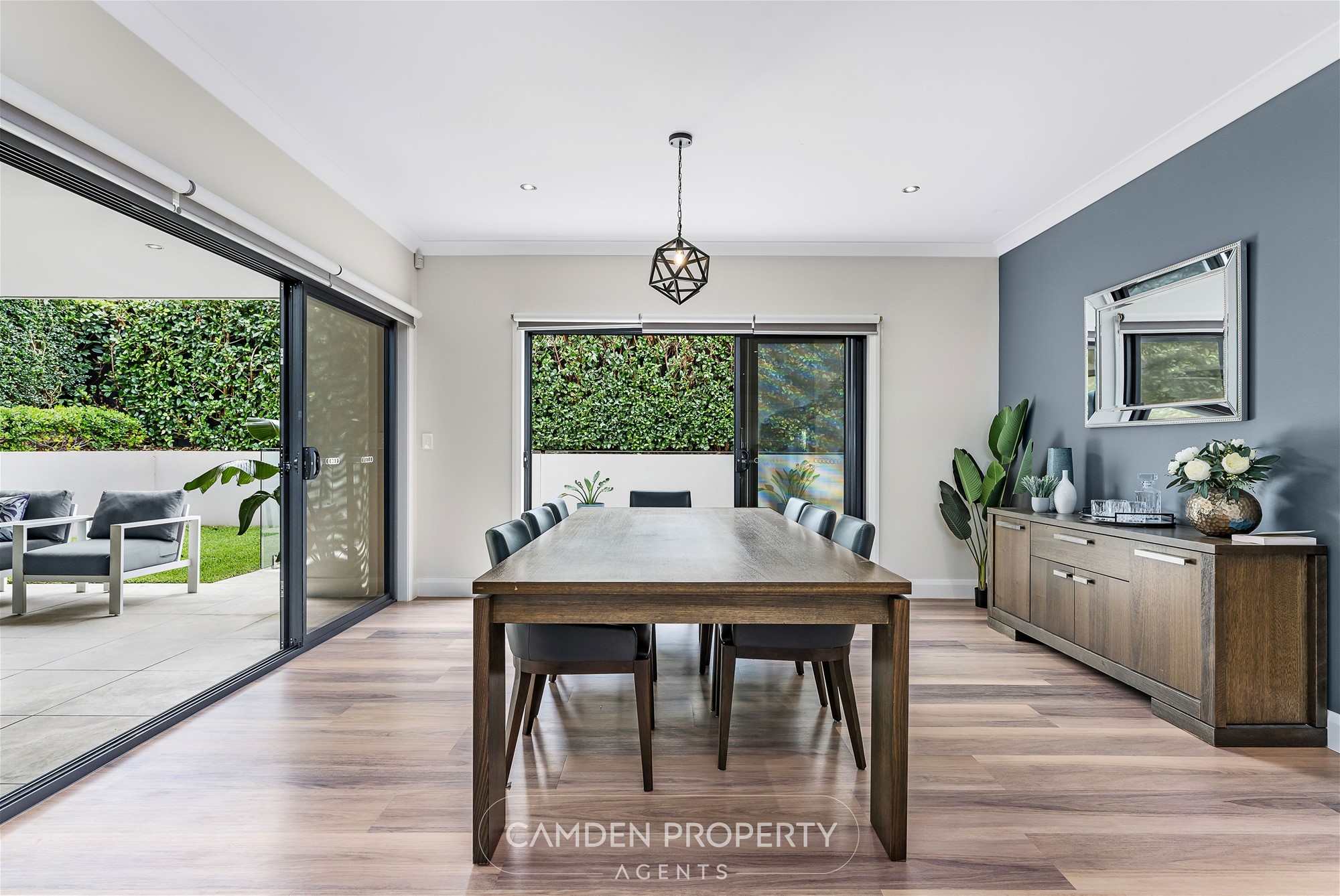 3 KINLOCH ST, GLEDSWOOD HILLS NSW 2557, 0房, 0浴, House