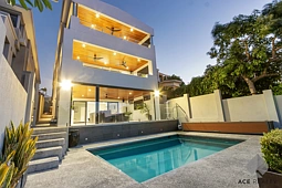 11A Millington Street, Ardross