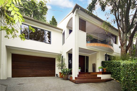 2/66 Beulah Avenue, Rothesay Bay, Auckland - North Shore, 3 ห้องนอน, 0 ห้องน้ำ