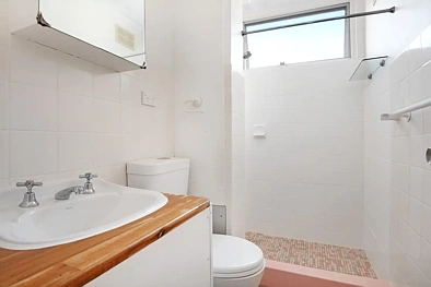 2b/3 Grafton Crescent, Dee Why, NSW 2099, 1 Bedrooms, 1 Bathrooms, Studio