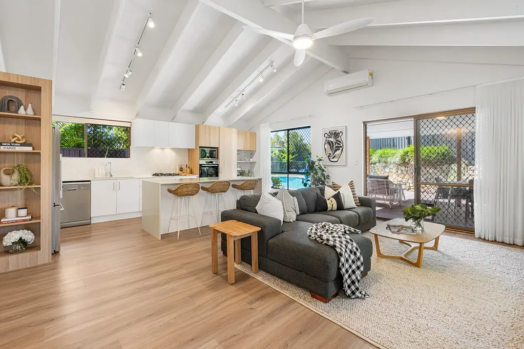 2/101 Companion Way, Tweed Heads, NSW 2485