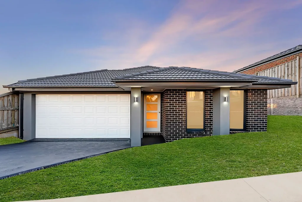 6 Vantage Rise, Warragul, VIC 3820