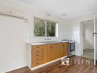3/3 Park Street, Strathdale, VIC 3550, 1 slaapkamers, 1 badkamers, Unit