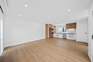 2/9 Wilson Place, Papakura