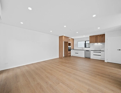 2/9 Wilson Place, Papakura, 3房, 1浴, House