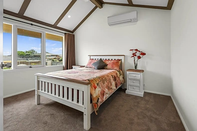 29 Skiddaw Crescent, Warrnambool, VIC 3280, 4 slaapkamers, 2 badkamers, House