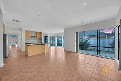 21 Knightsbridge Drive, Tarneit, VIC 3029, 3房, 2浴, House