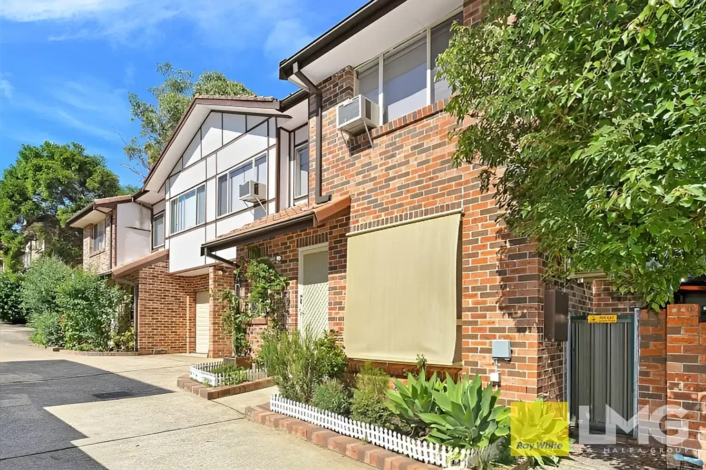 1/35 Lidbury Street, Berala, NSW 2141