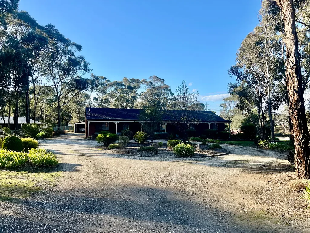 28 GRANTER STREET, Kangaroo Flat, VIC 3555