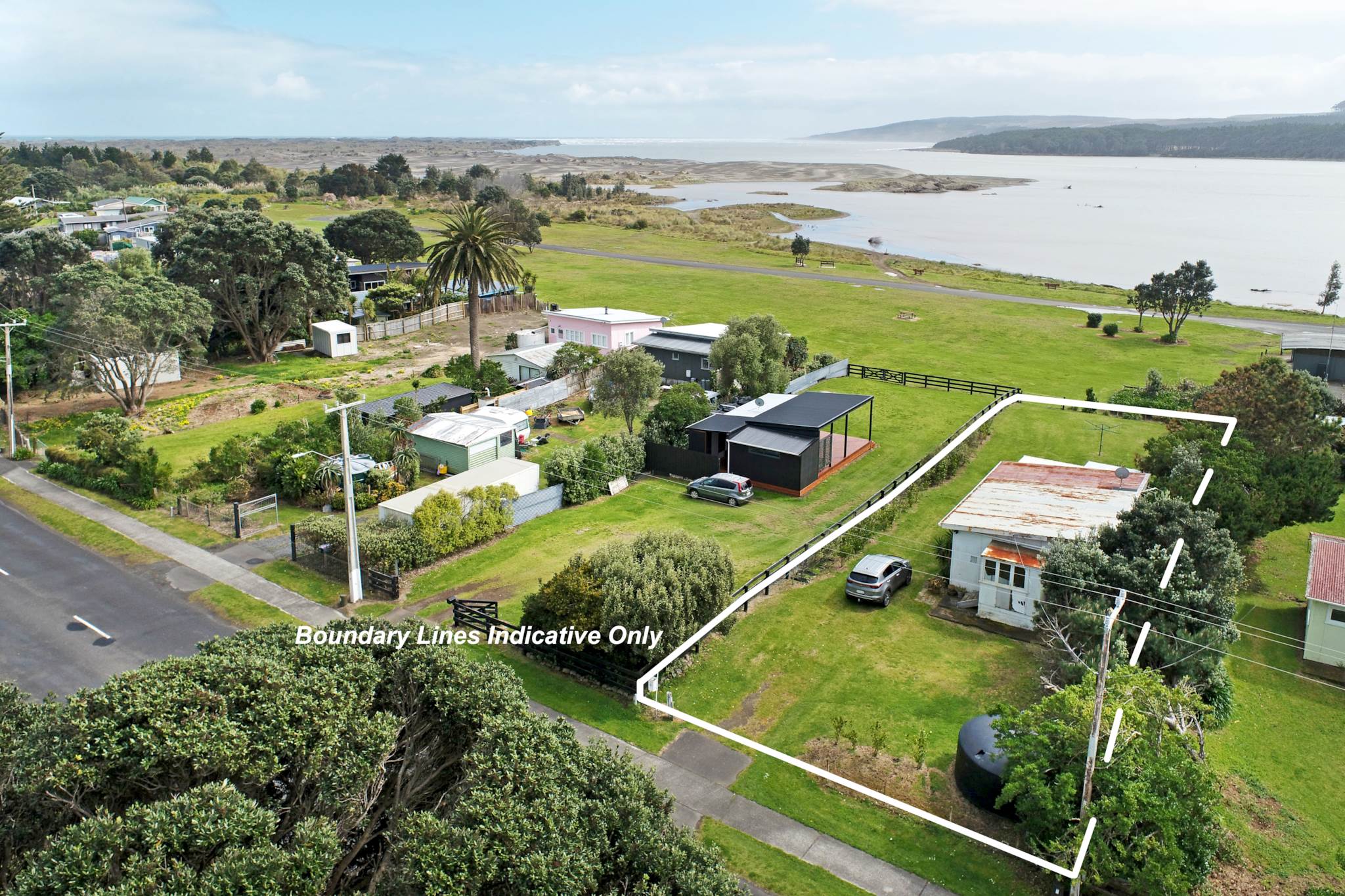 92 Maunsell Road, Port Waikato, photo 6