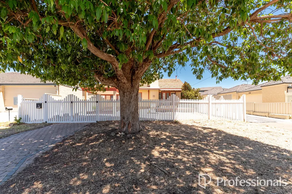 89 Eastdene Circle, Nollamara, WA 6061