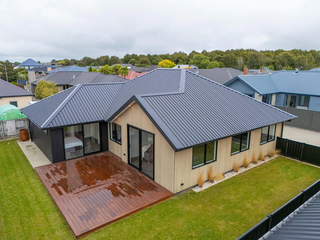 99 Hoffman Court, Waikiwi, Invercargill, Southland