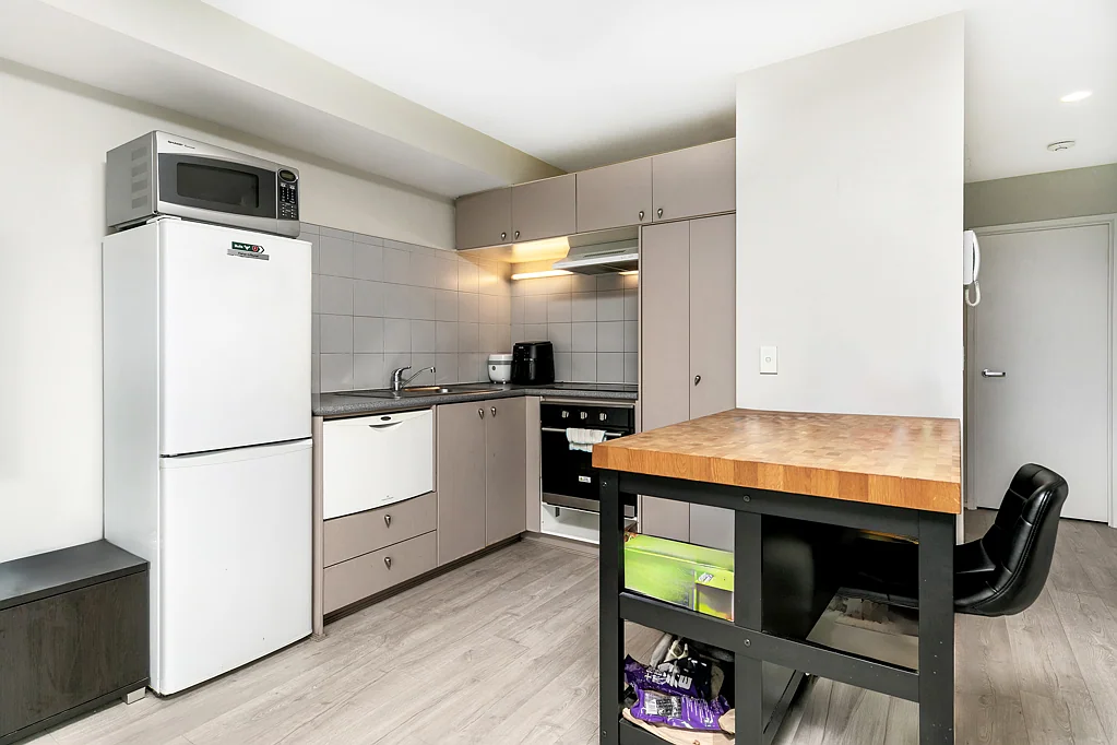 Mount Roskill 1Zimmer First home buyers MUST inspect!