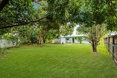 22 Conlan Close, Manoora, QLD 4870, 3房, 1浴, House