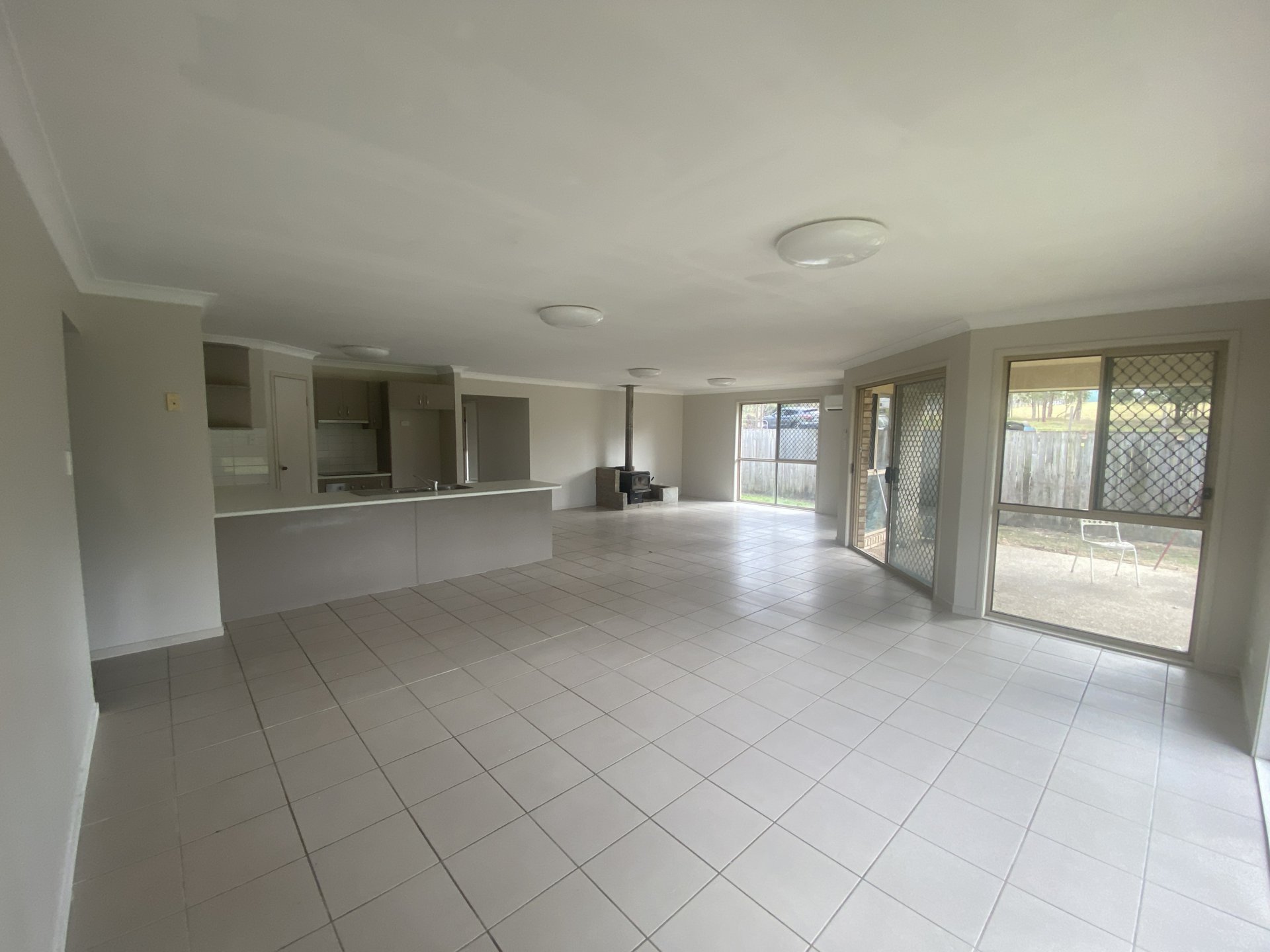 166 FORESTRY RD, ADARE QLD 4343, 0 Bedrooms, 0 Bathrooms, Lifestyle Property