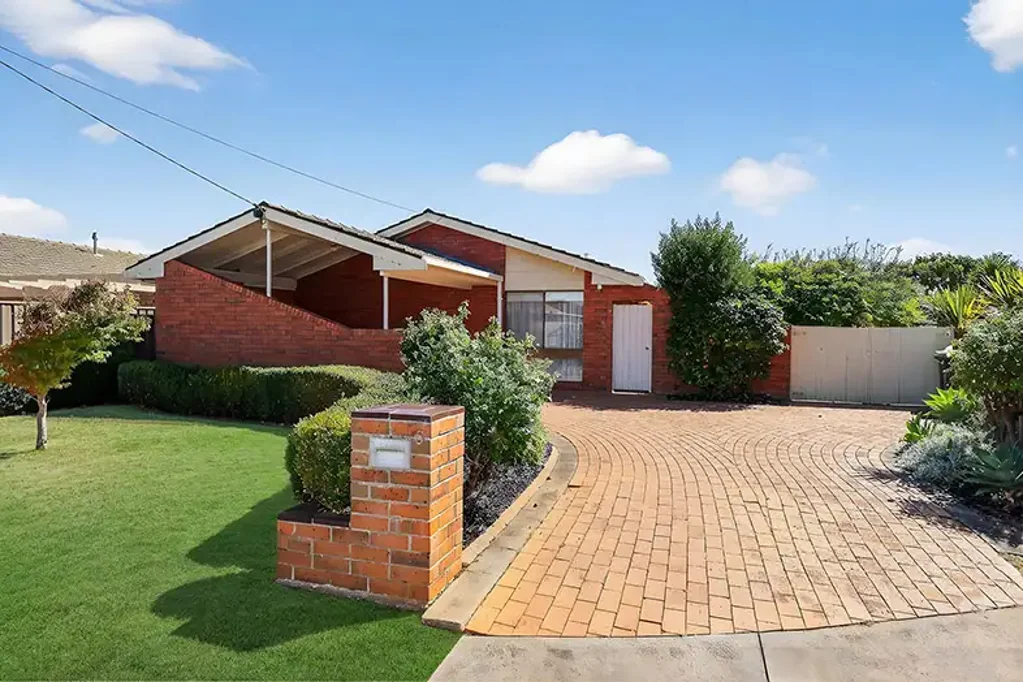 5 Ingpen Court, Warrnambool, VIC 3280