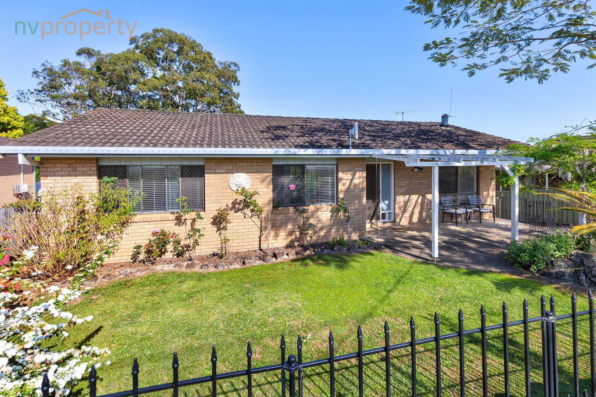 143 WALLACE ST, MACKSVILLE NSW 2447, 0 habitaciones, 0 baños, House