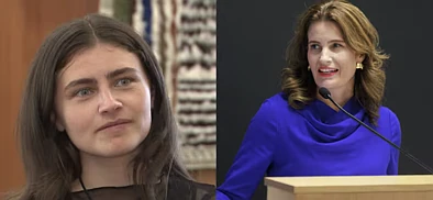 选举前突然审查央行！政府在打经济牌，还是在翻旧账？反对党：“有点可疑”