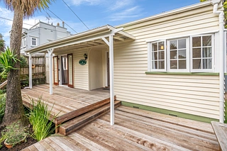 1/21 Te Kawa Road, One Tree Hill, Auckland City