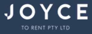 Joyce to Rent