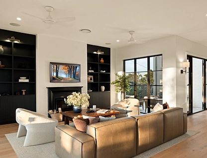 16 Miawela Street, Seven Hills, QLD 4170, 5 ਕਮਰੇ, 3 ਬਾਥਰੂਮ, House