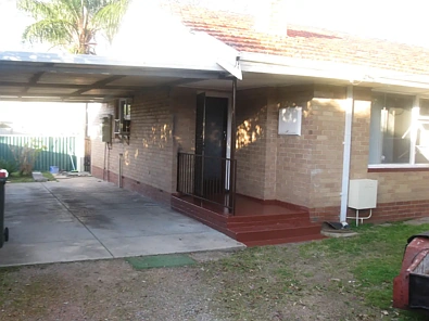 地址保密, Armadale, WA 6112, 2房, 1浴, House
