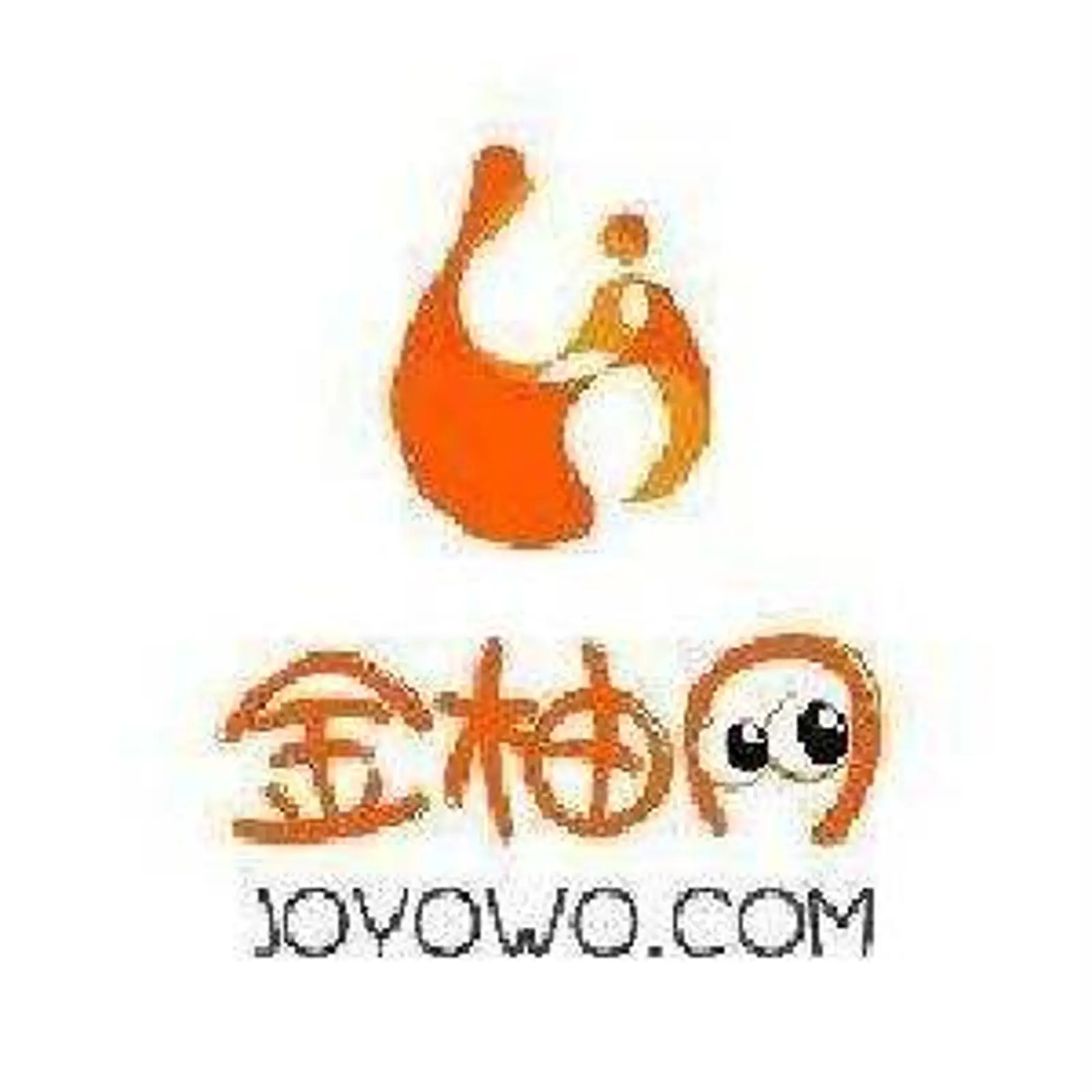 金柚网打造人资新战略：推“大数据+AI”的人资平台