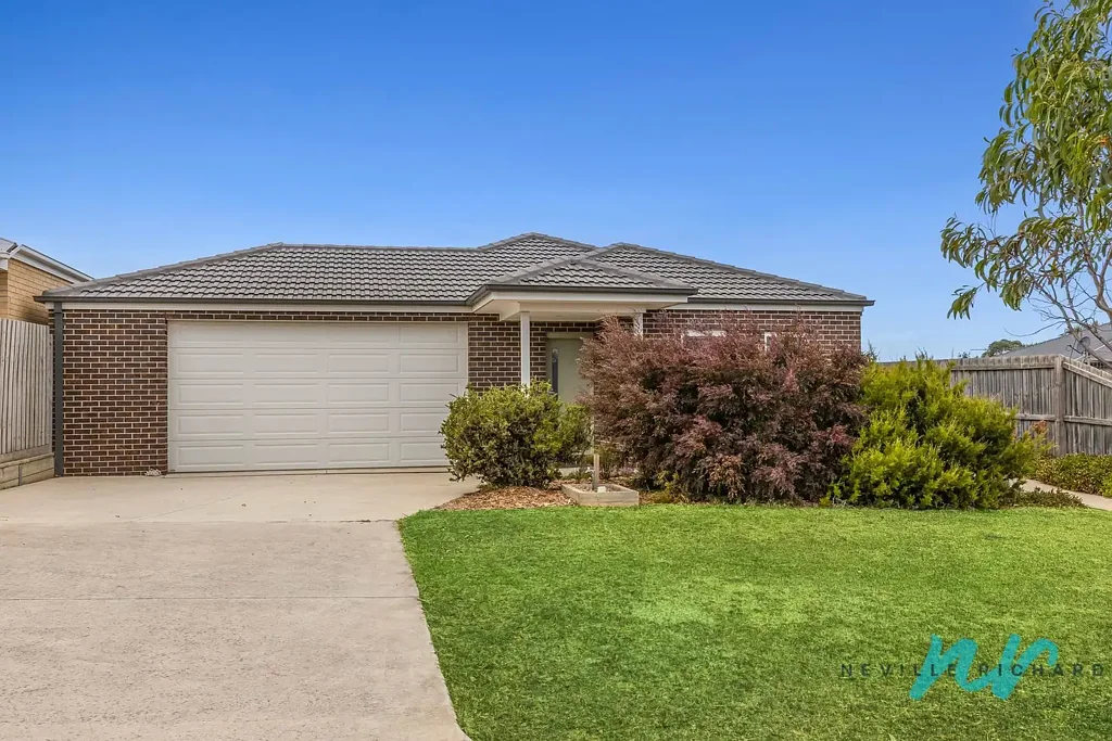 St Leonards 3 Slaapkamer Coastal Comfort, Space & Lifestyle Appeal
