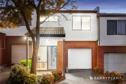 8/385 Mitcham Road, Mitcham