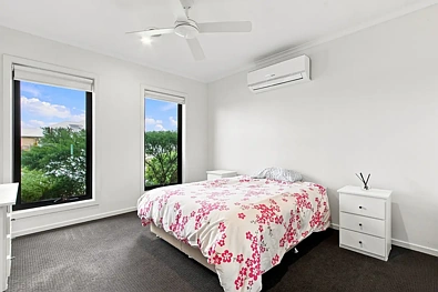 10 Abby Road, Traralgon, VIC 3844, 4房, 2浴, House