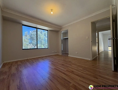 15 Millbrook Avenue, Bertram, WA 6167, 4 Kuwarto, 2 Banyo, House