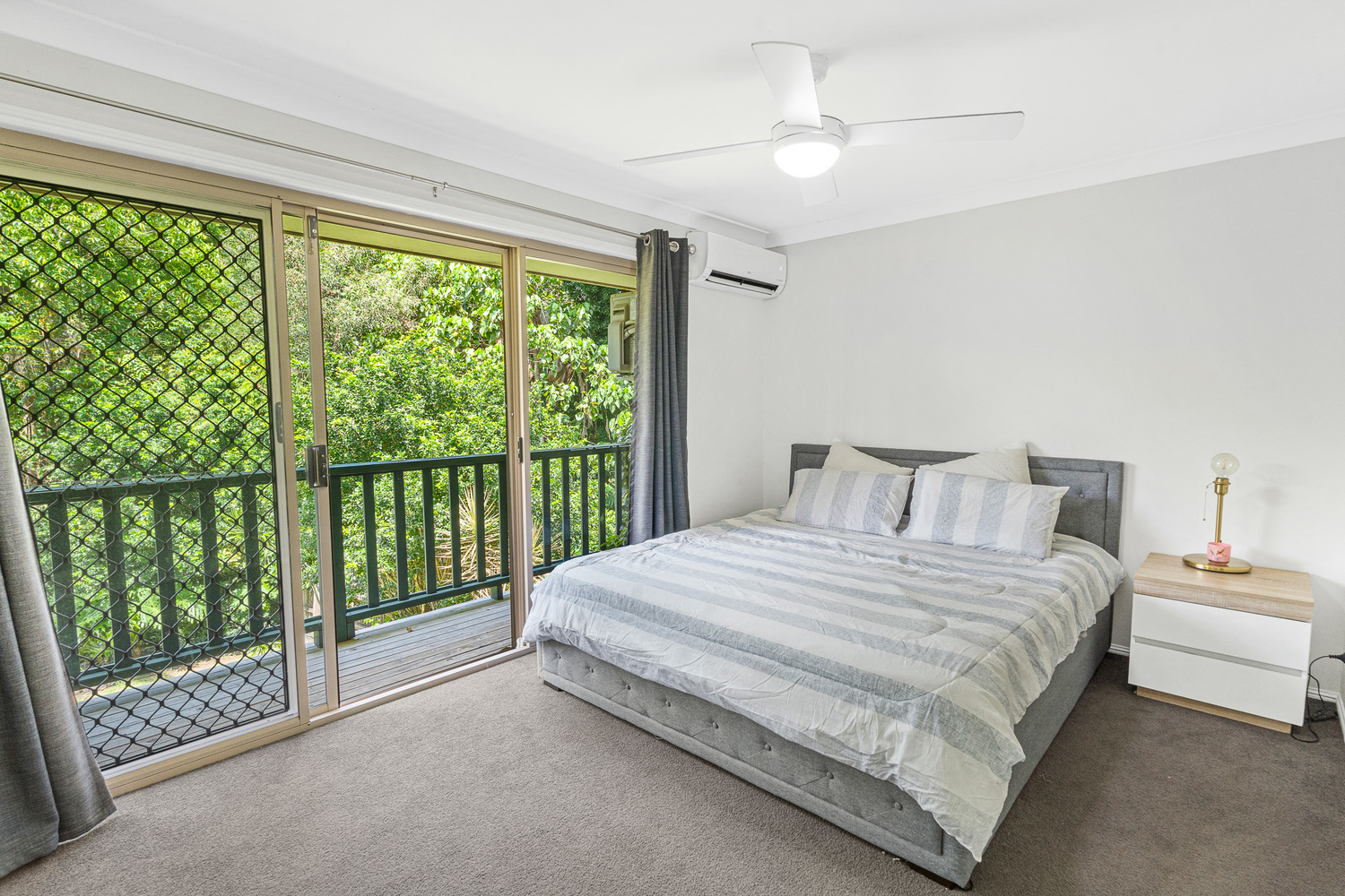 GUMTREE TERRACE 130 PLATEAU CR, CARRARA QLD 4211, 0 Bedrooms, 0 Bathrooms, Townhouse