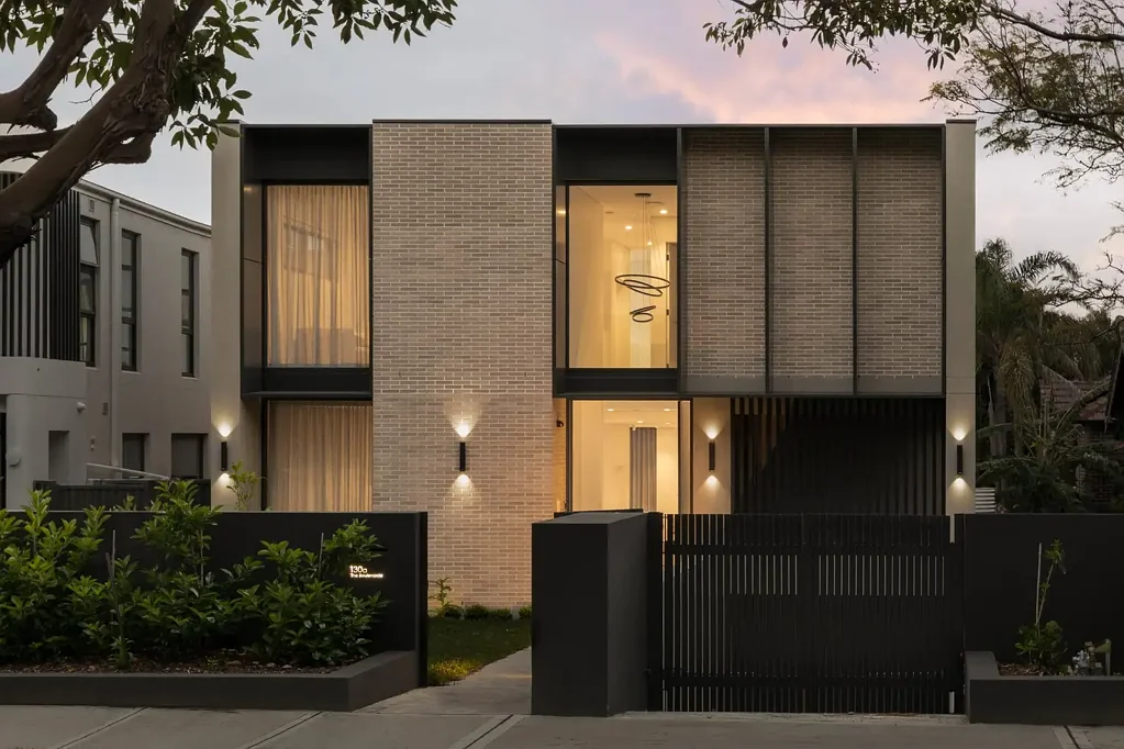 130a The Boulevarde, Strathfield, NSW 2135