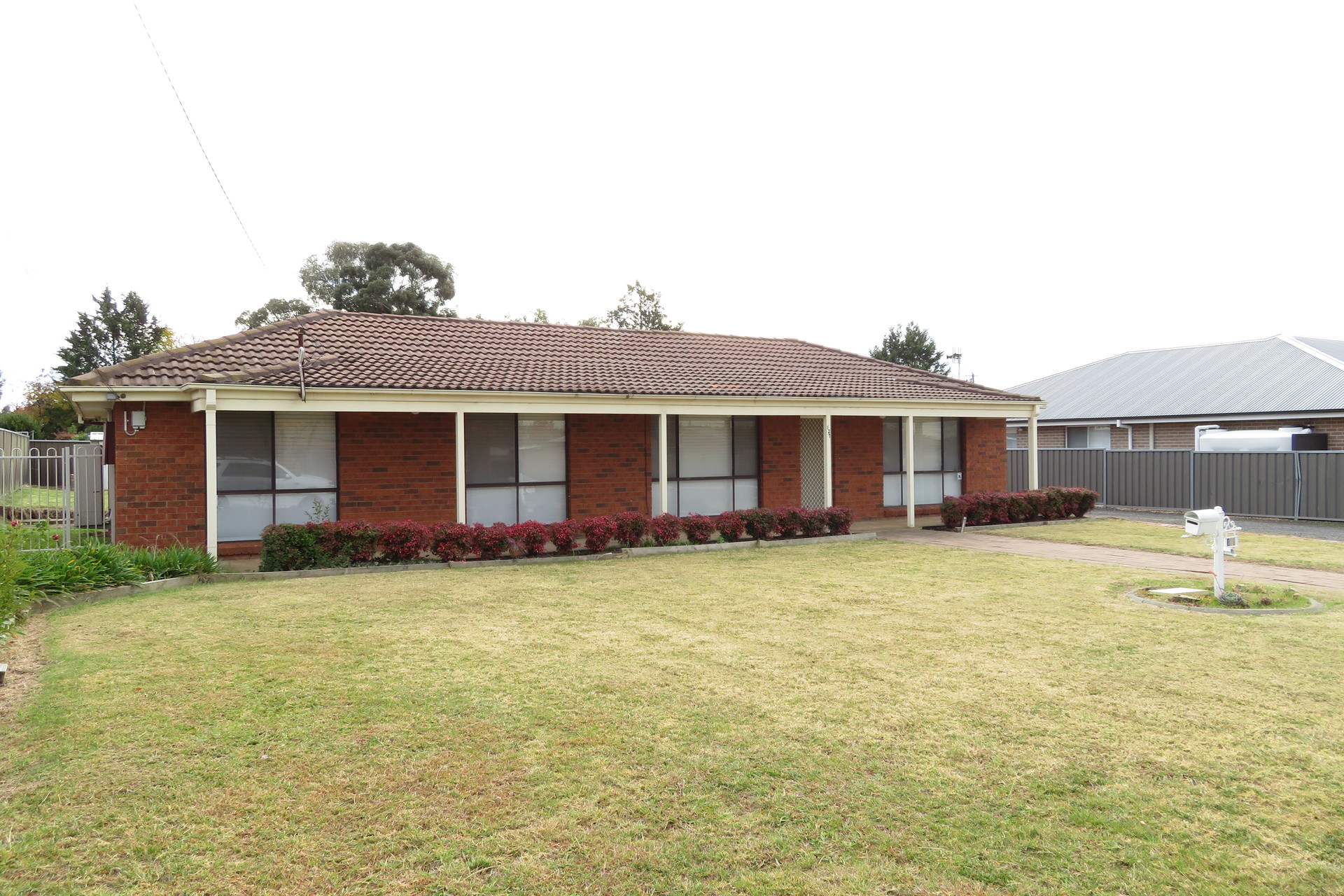 127 COX ST, EGLINTON NSW 2795, 0 Kuwarto, 0 Banyo, House