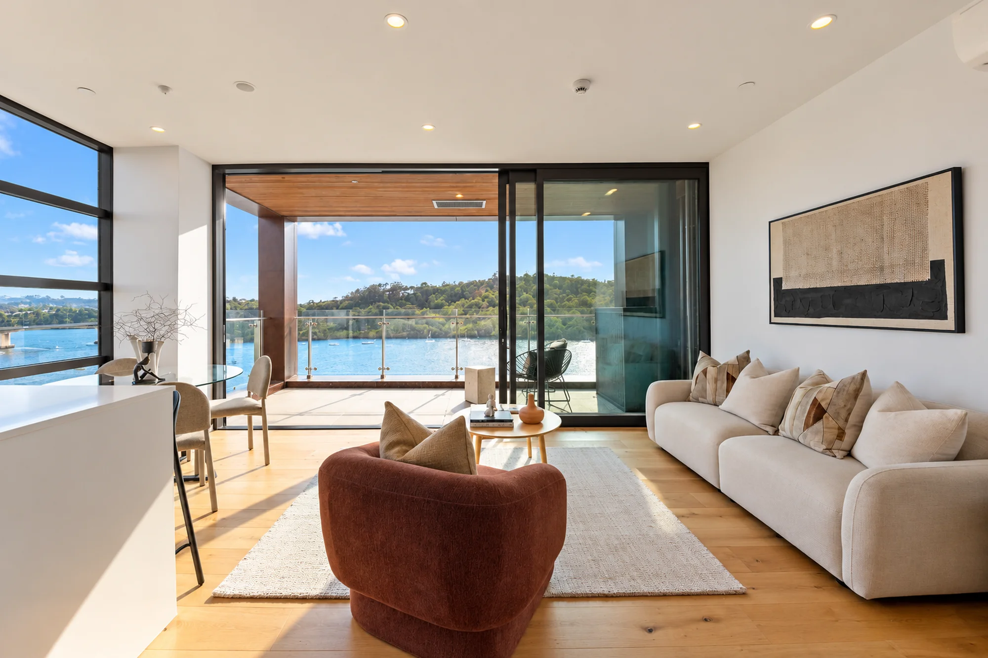 1103/6 Boundary Road, Hobsonville, photo 3