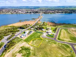 Lot 81 Gregory Circuit, Hindmarsh Island