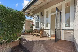 71 Gladstone Road, Richmond