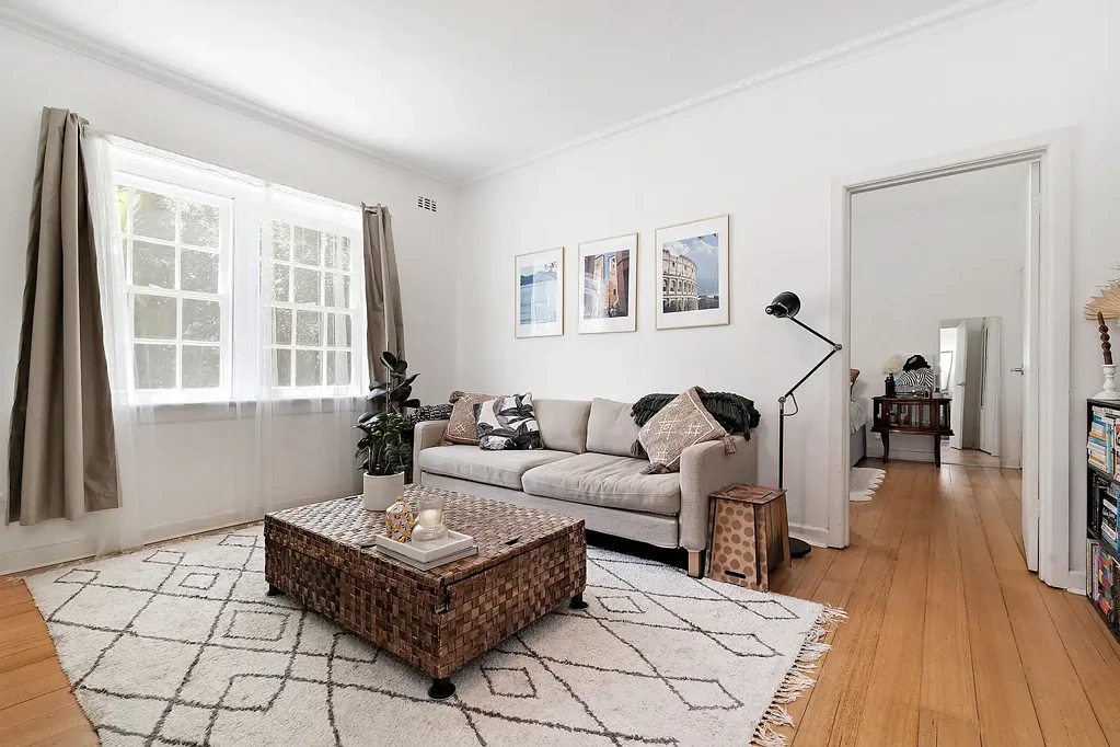 7/33 Orange Grove, Balaclava, VIC 3183