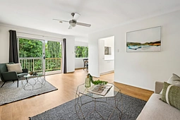 6/15 Winifred Street, Clayfield