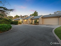 12 Grassmere Road, Langwarrin