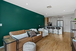 404/78 Berwick Street, Fortitude Valley