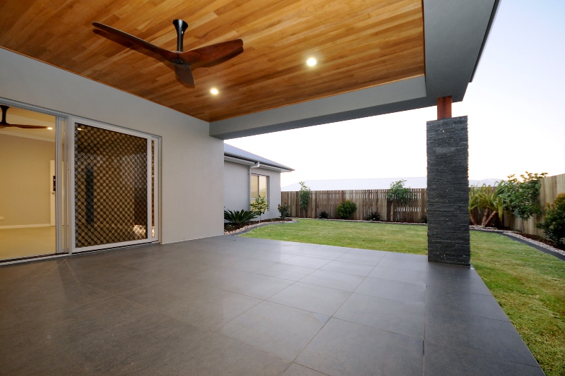 23 BRIMBLECOMBE DR, MIDDLE RIDGE QLD 4350, 0 phòng ngủ, 0 phòng tắm, House