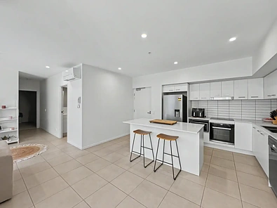 306/5 Spring Street, Sippy Downs, QLD 4556, 2 Schlafzimmer, 2 Badezimmer, Unit