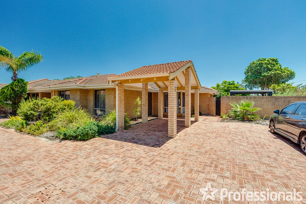 8/34 Smith Street, Dianella, WA 6059