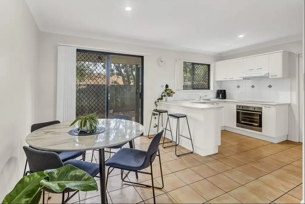 7/42 Beattie Road, Coomera, QLD 4209