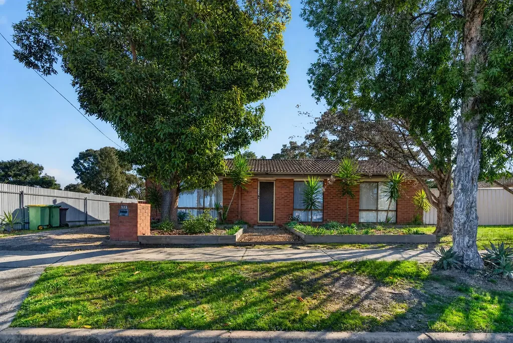 Prime Property Located in Lavington!!! - Ensures a Comfortable Lifestyle, Convenience & Endless Potential