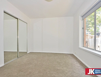 9/2-4 The Gable, Albion, VIC 3020, 1 ਕਮਰੇ, 1 ਬਾਥਰੂਮ, Apartment