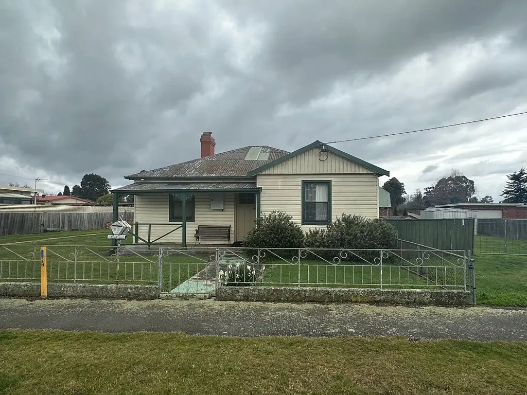 Westbury 3ਬੈੱਡਰੂਮ 3 Bedroom Home!
